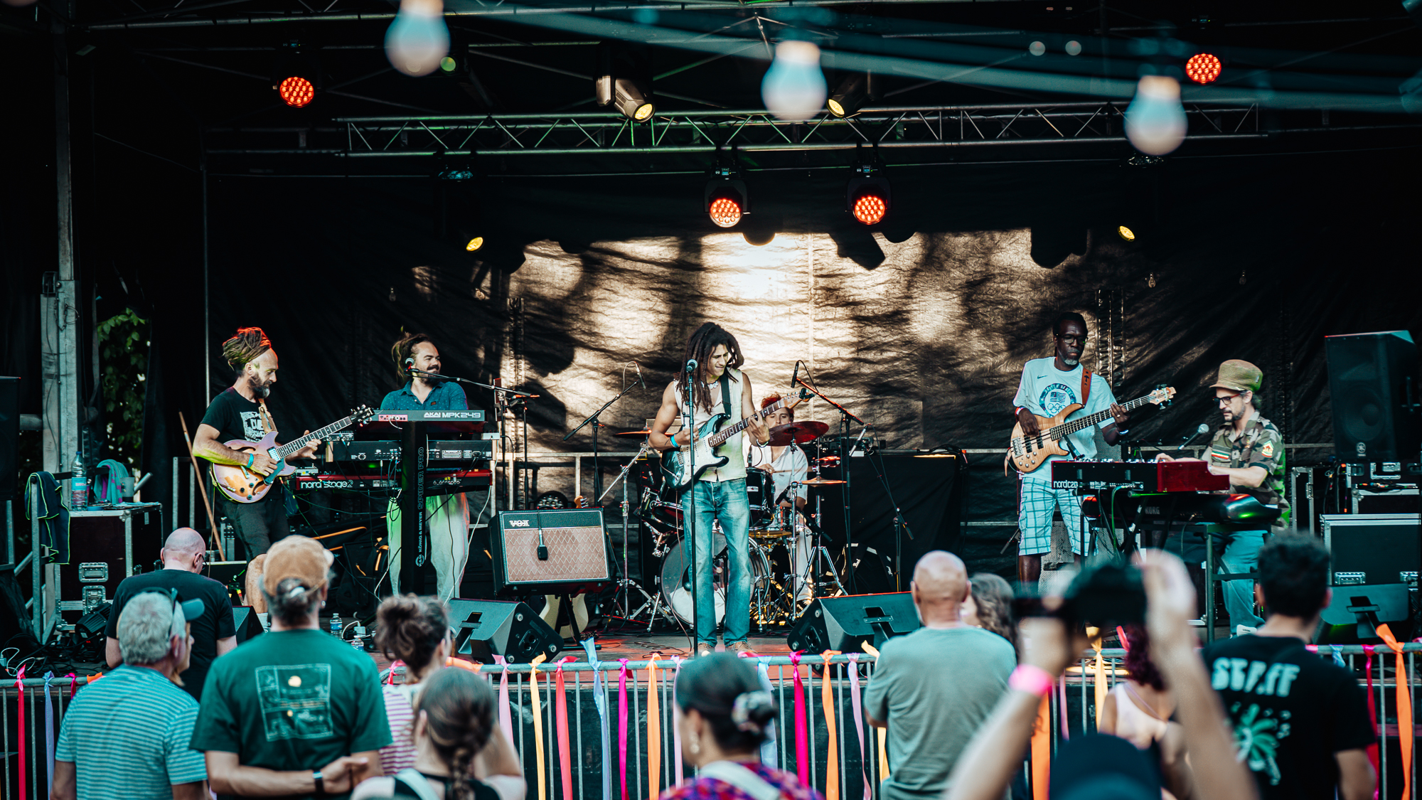 Festival photo 3